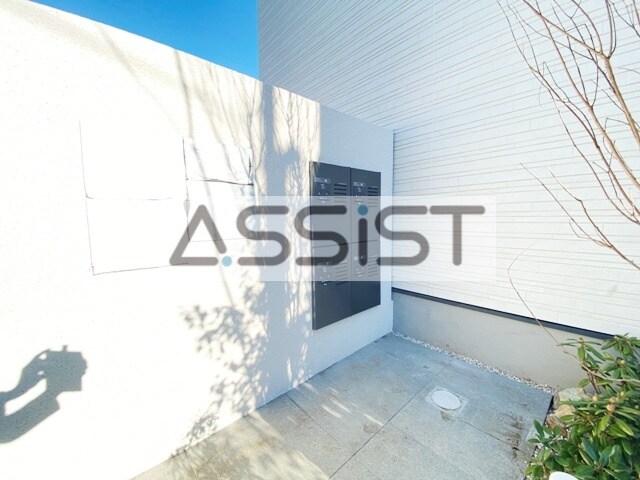 物件内観写真29　