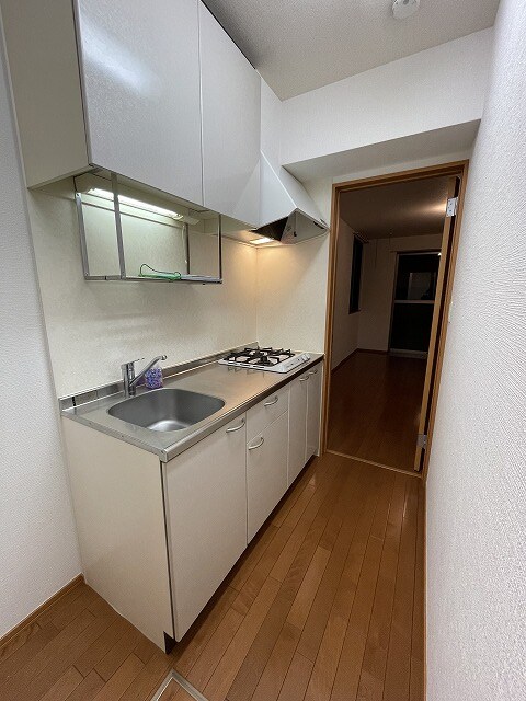 物件内観写真23　