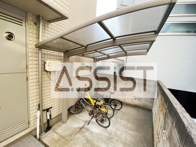 物件内観写真25　