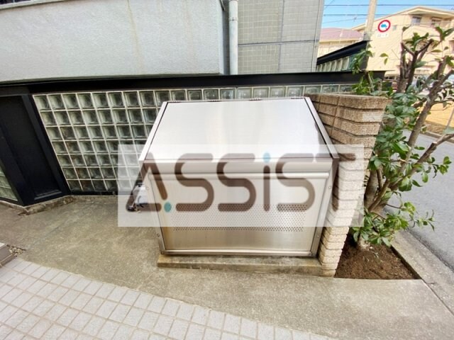 物件内観写真26　