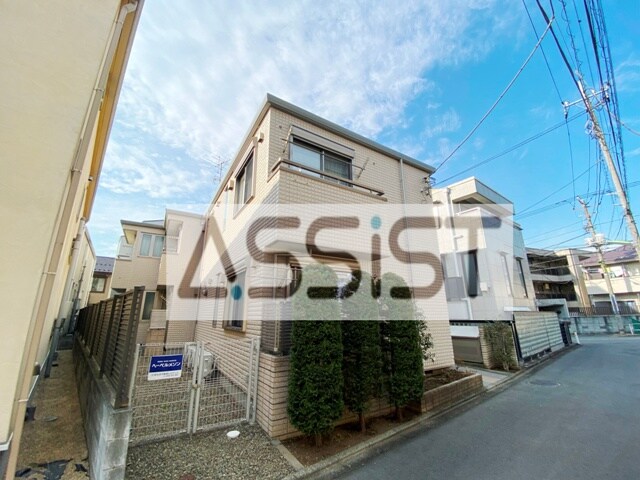 物件内観写真29　