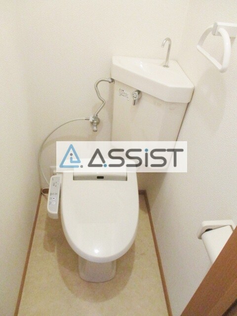 物件内観写真12　