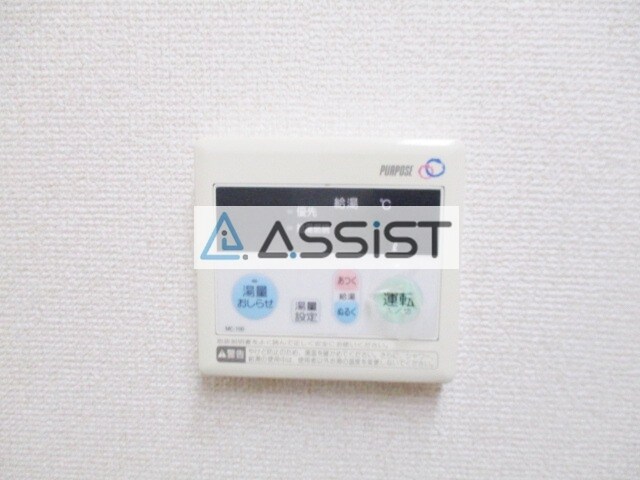 物件内観写真19　