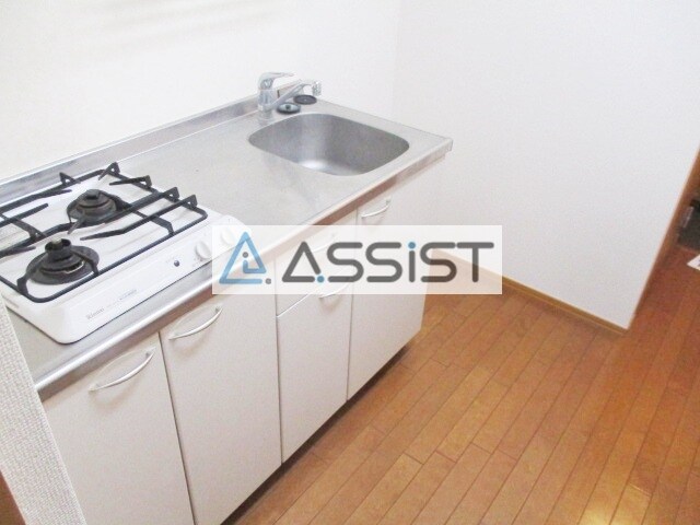 物件内観写真20　