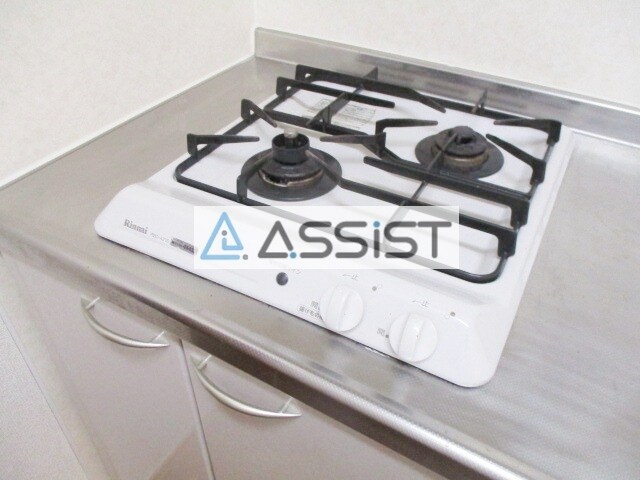 物件内観写真23　