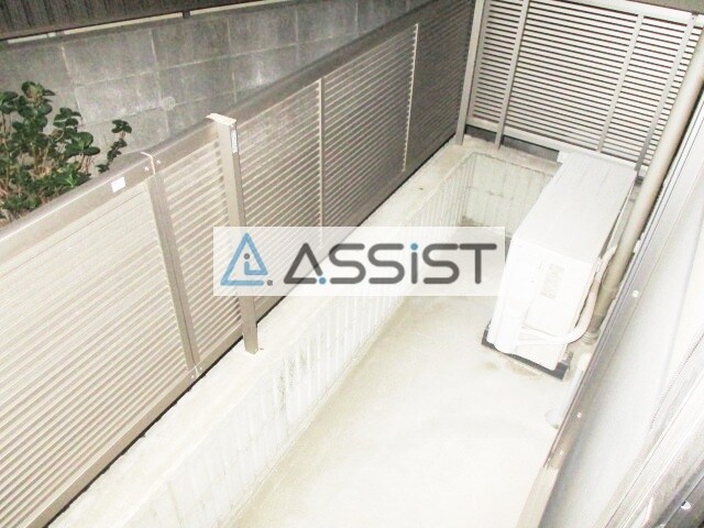 物件内観写真25　