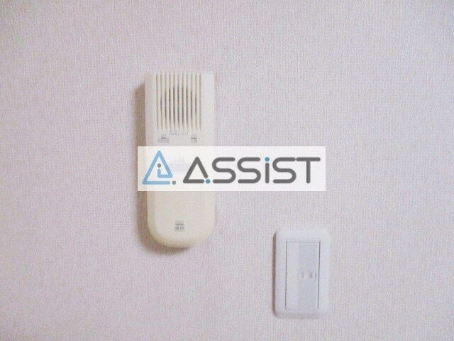 物件内観写真26　