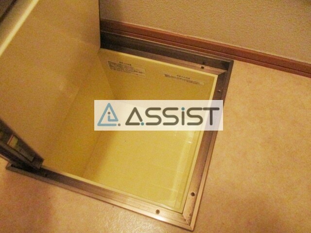 物件内観写真27　