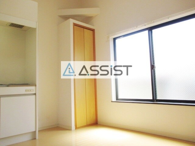 物件内観写真24　