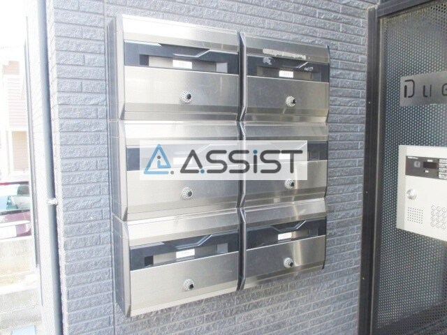 物件内観写真28　