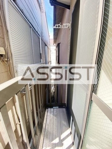 物件内観写真13　