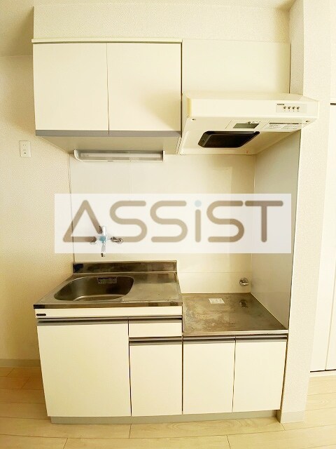 物件内観写真16　