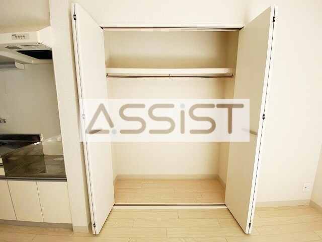 物件内観写真19　