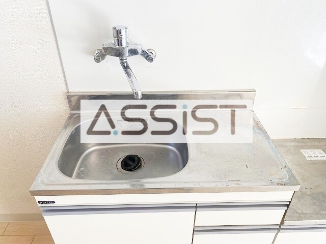 物件内観写真21　