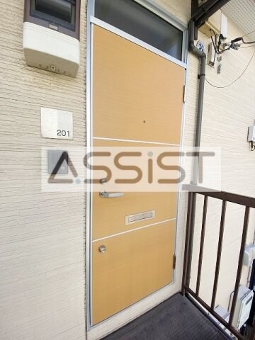 物件内観写真24　