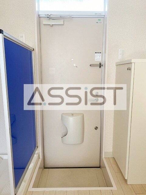 物件内観写真26　