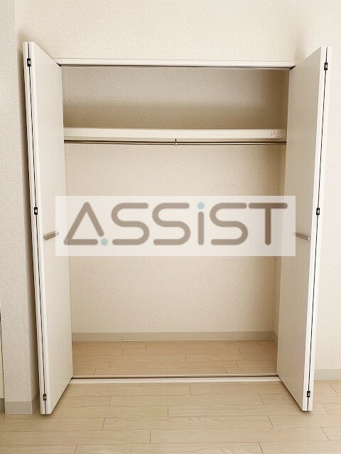 物件内観写真27　