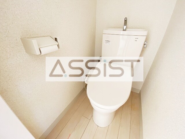 物件内観写真29　