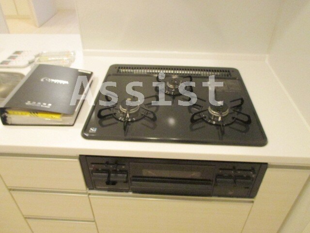 物件内観写真16　