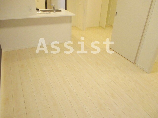 物件内観写真17　