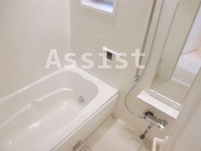 物件内観写真22　