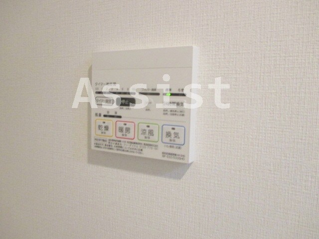 物件内観写真25　