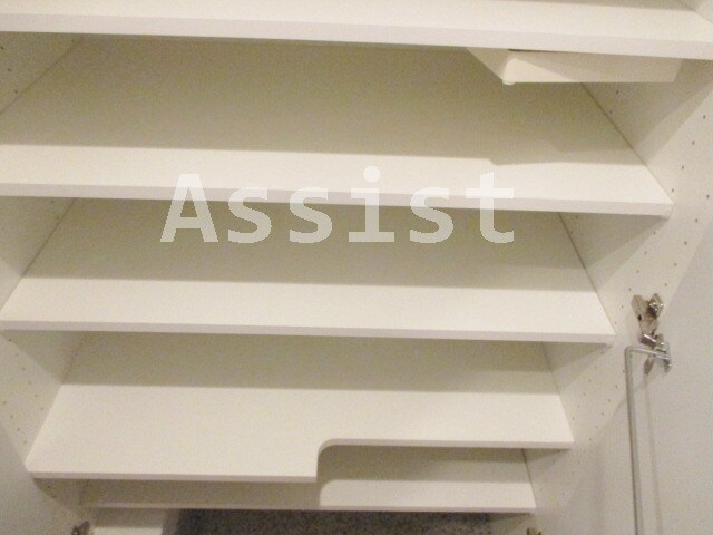 物件内観写真26　