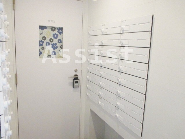 物件内観写真16　