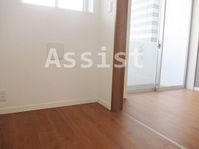 物件内観写真23　