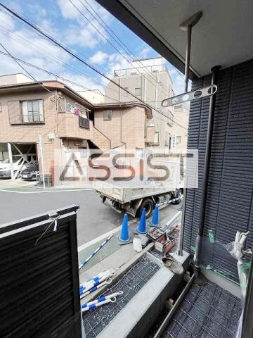 物件内観写真14　