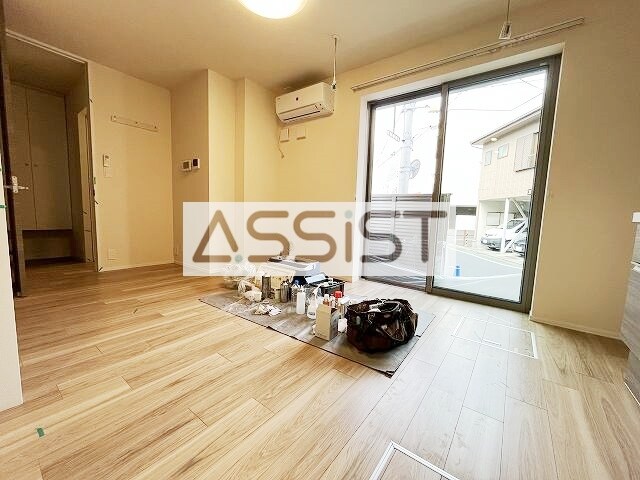 物件内観写真19　