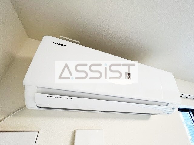 物件内観写真25　