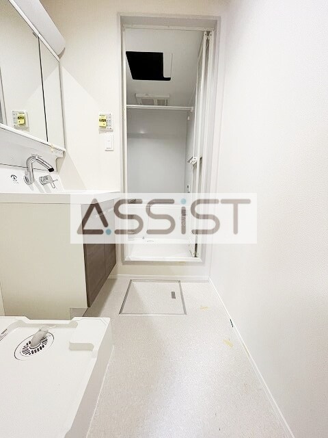 物件内観写真27　