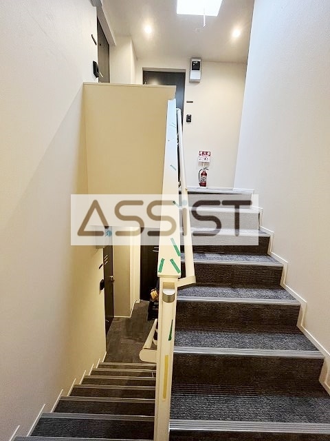 物件内観写真29　