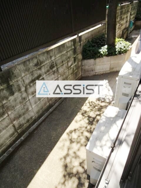 物件内観写真15　