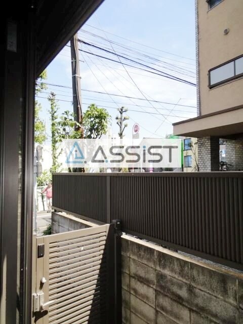 物件内観写真16　