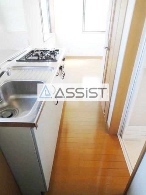 物件内観写真17　