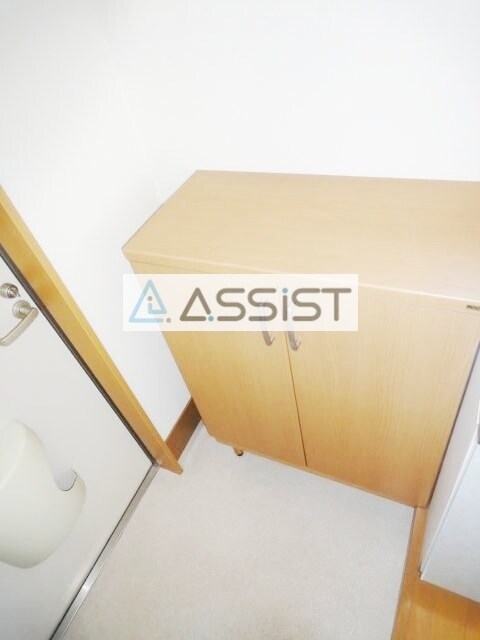 物件内観写真19　