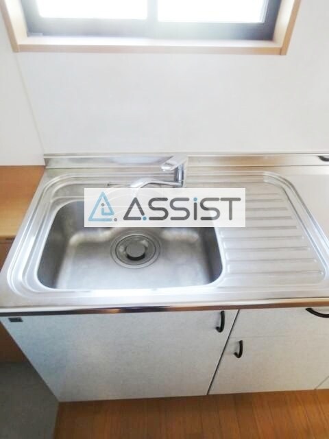 物件内観写真21　