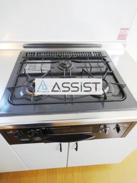 物件内観写真22　