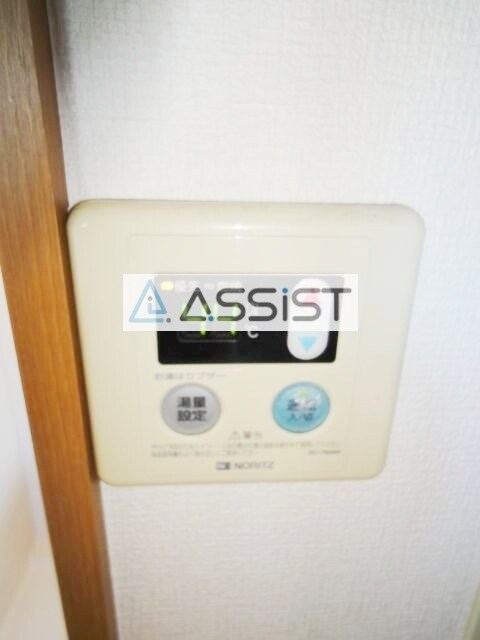 物件内観写真24　