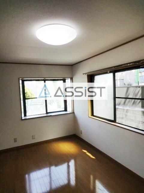 物件内観写真25　