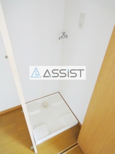 物件内観写真26　