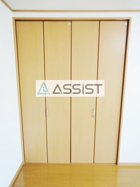 物件内観写真27　