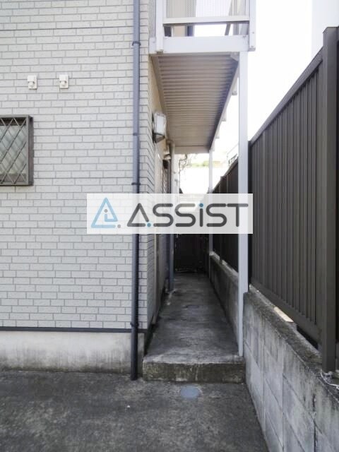 物件内観写真28　