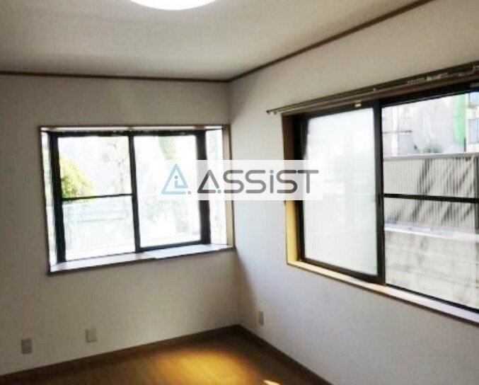 物件内観写真29　