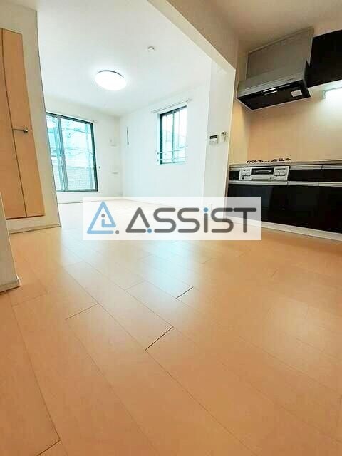 物件内観写真10　