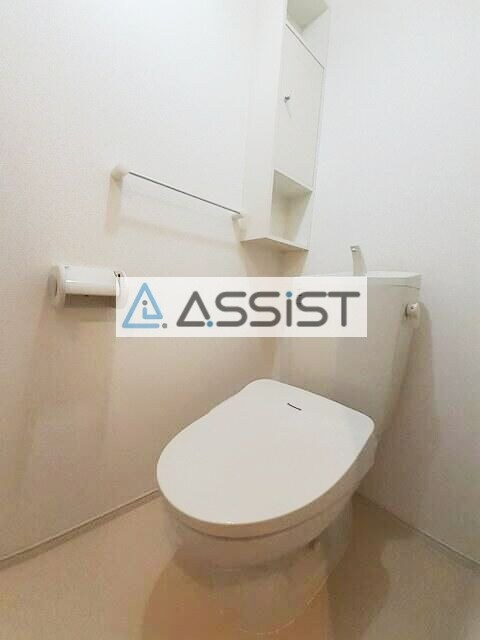 物件内観写真13　