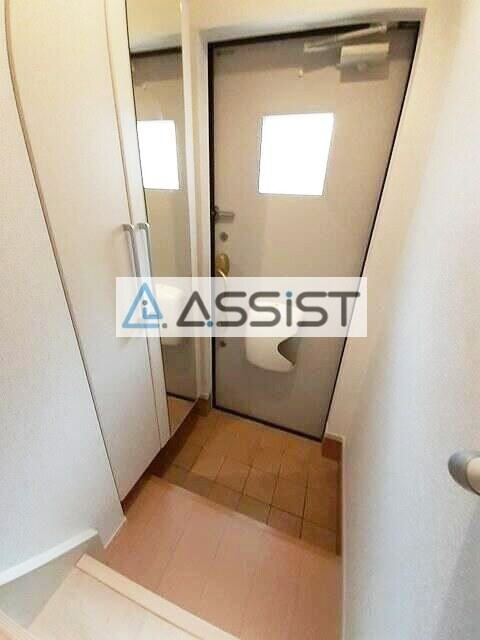 物件内観写真14　