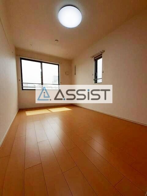 物件内観写真15　